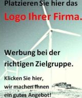 Werbung